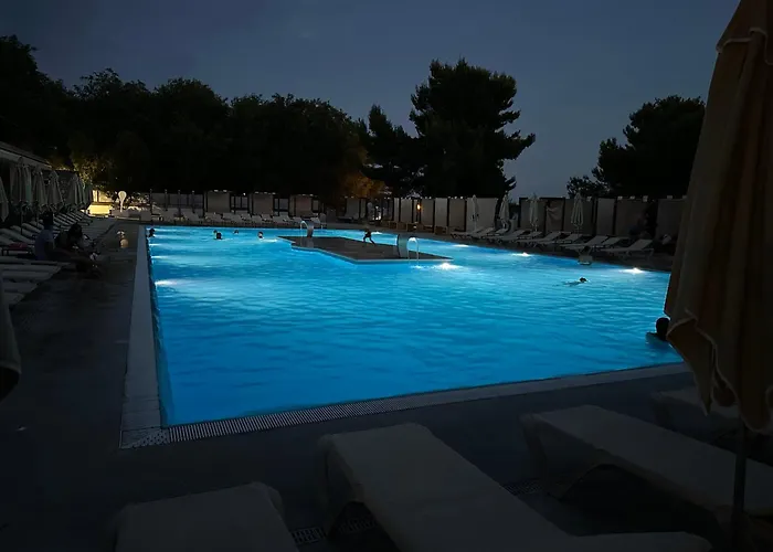 Villa Kiara