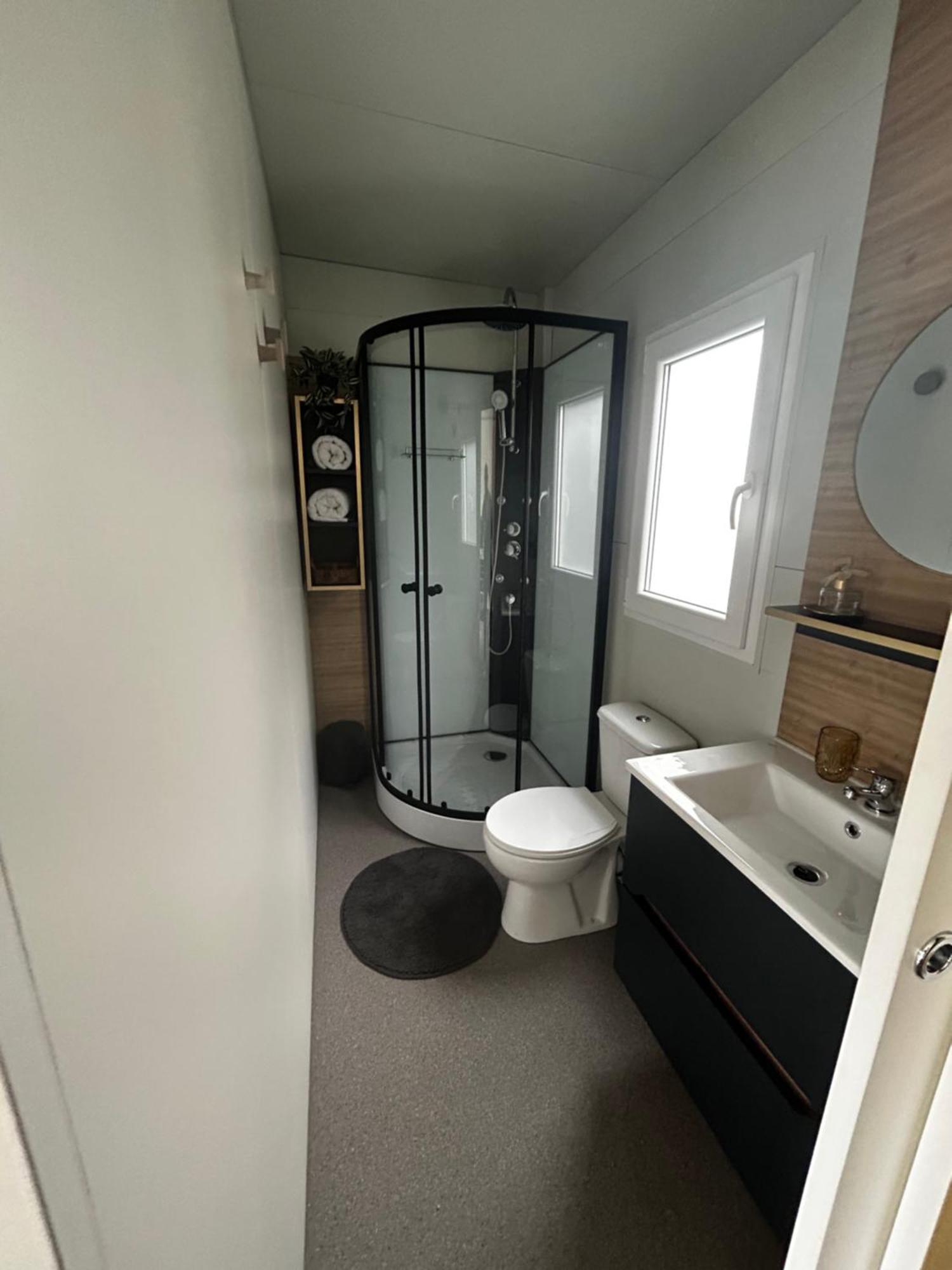 Kiara Apartma *