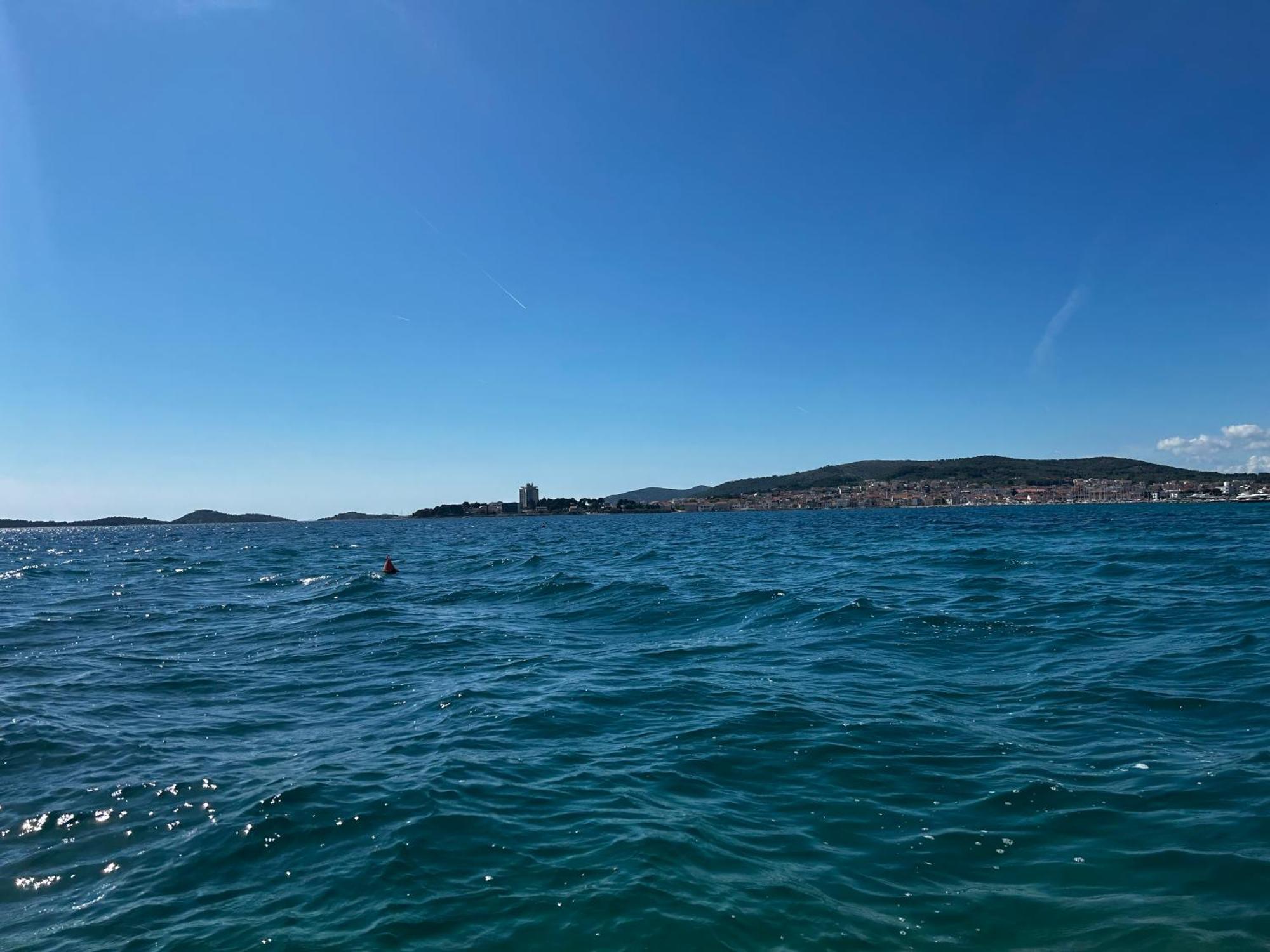 Kiara * Vodice