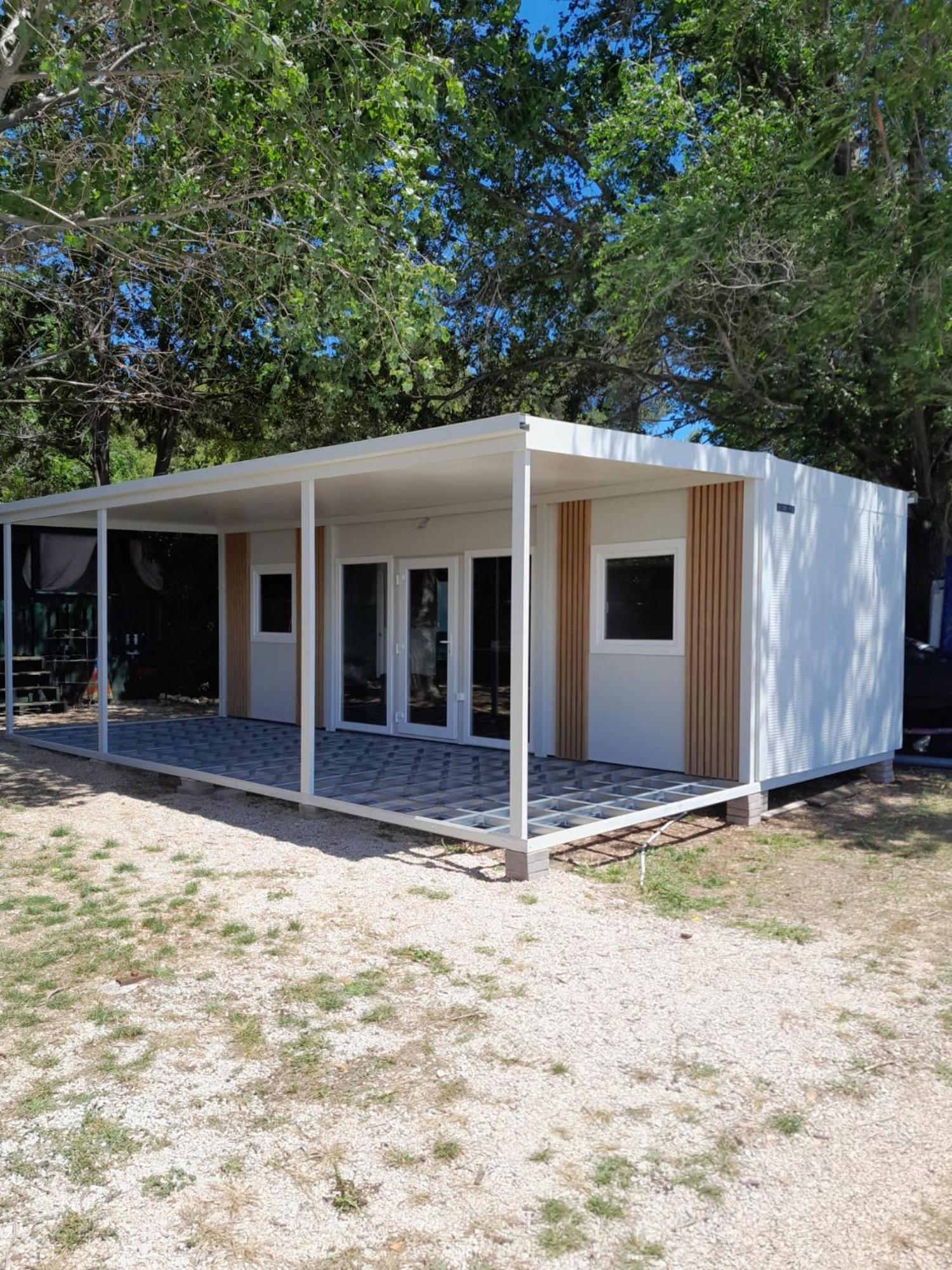 Kiara Apartma