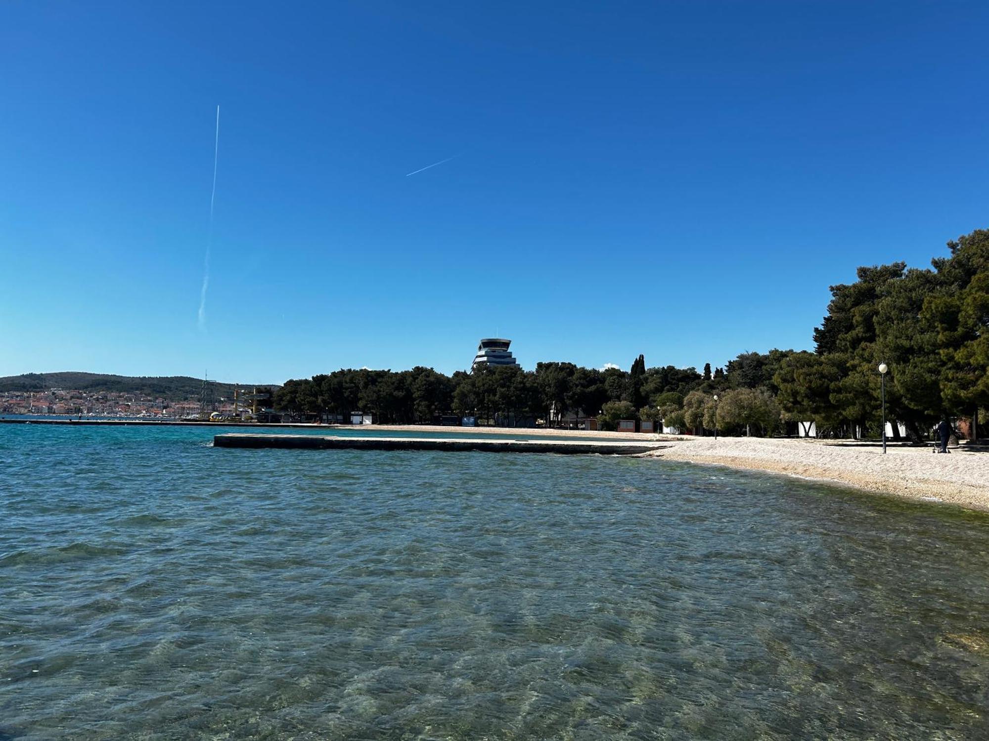 Apartma Kiara