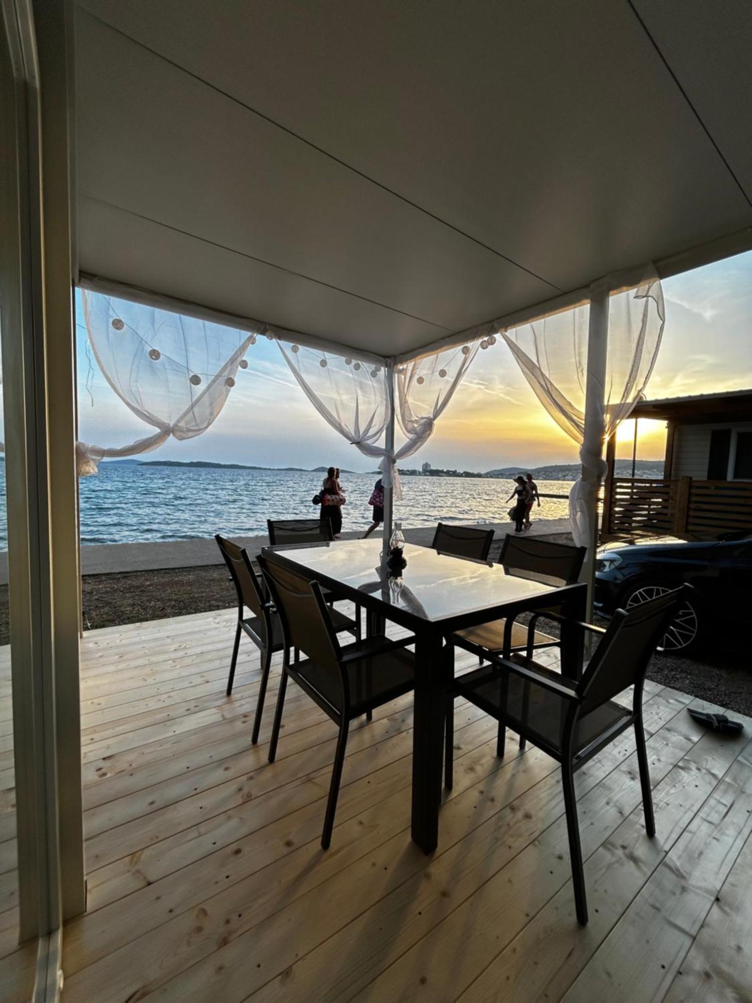 Kiara Apartma