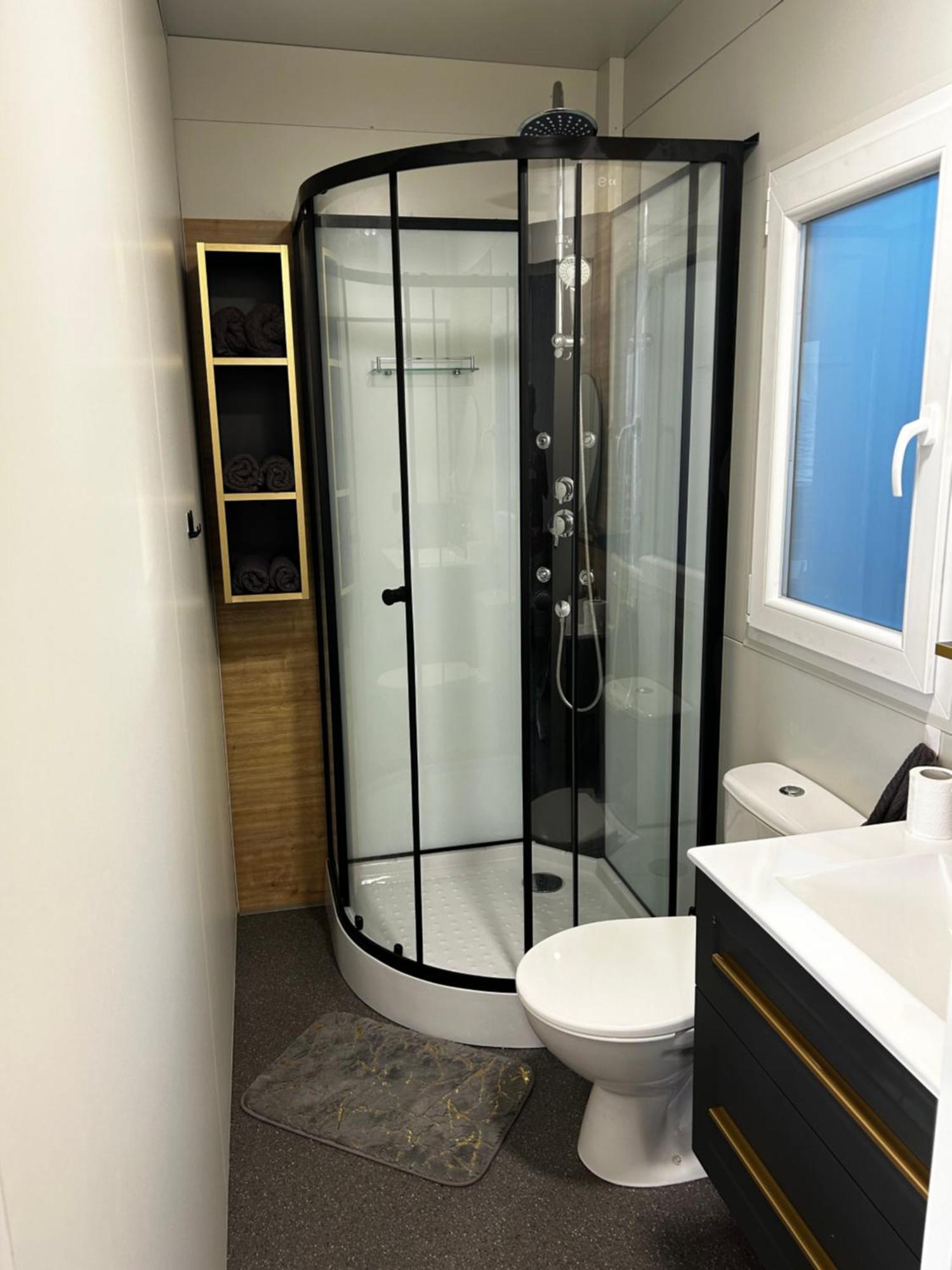 Kiara Apartman Vodice