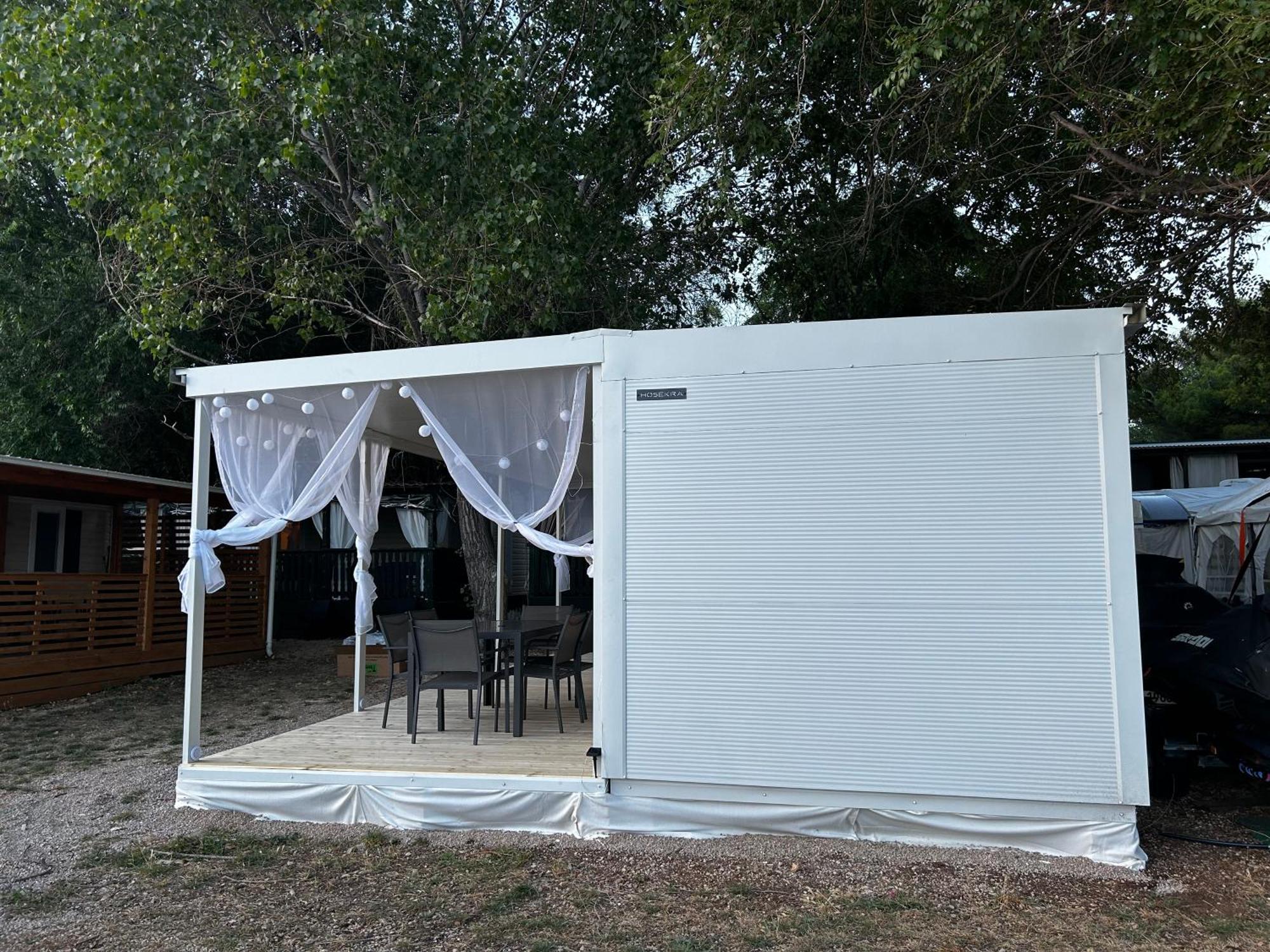 Apartman Kiara *