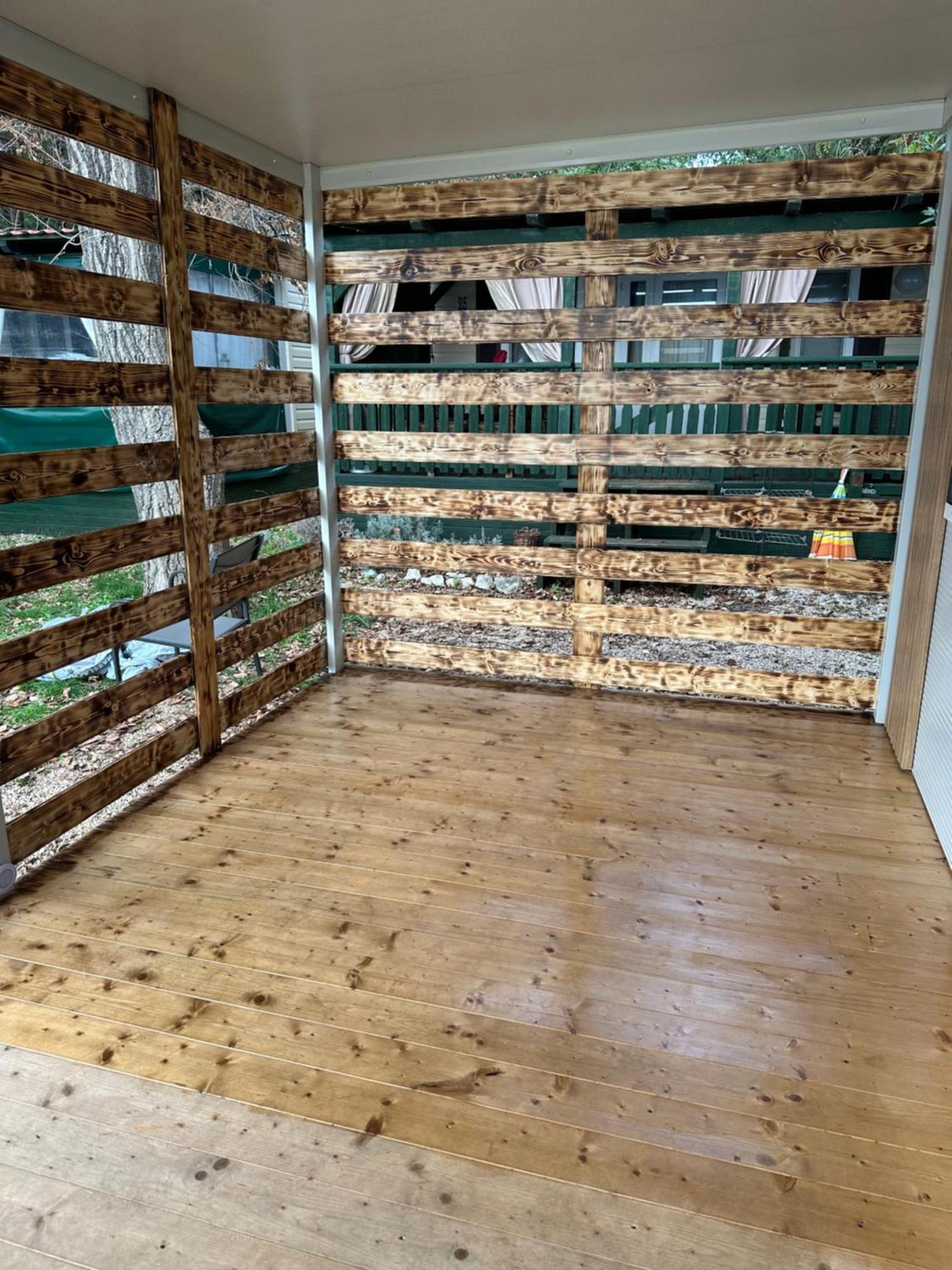 Kiara Apartma *