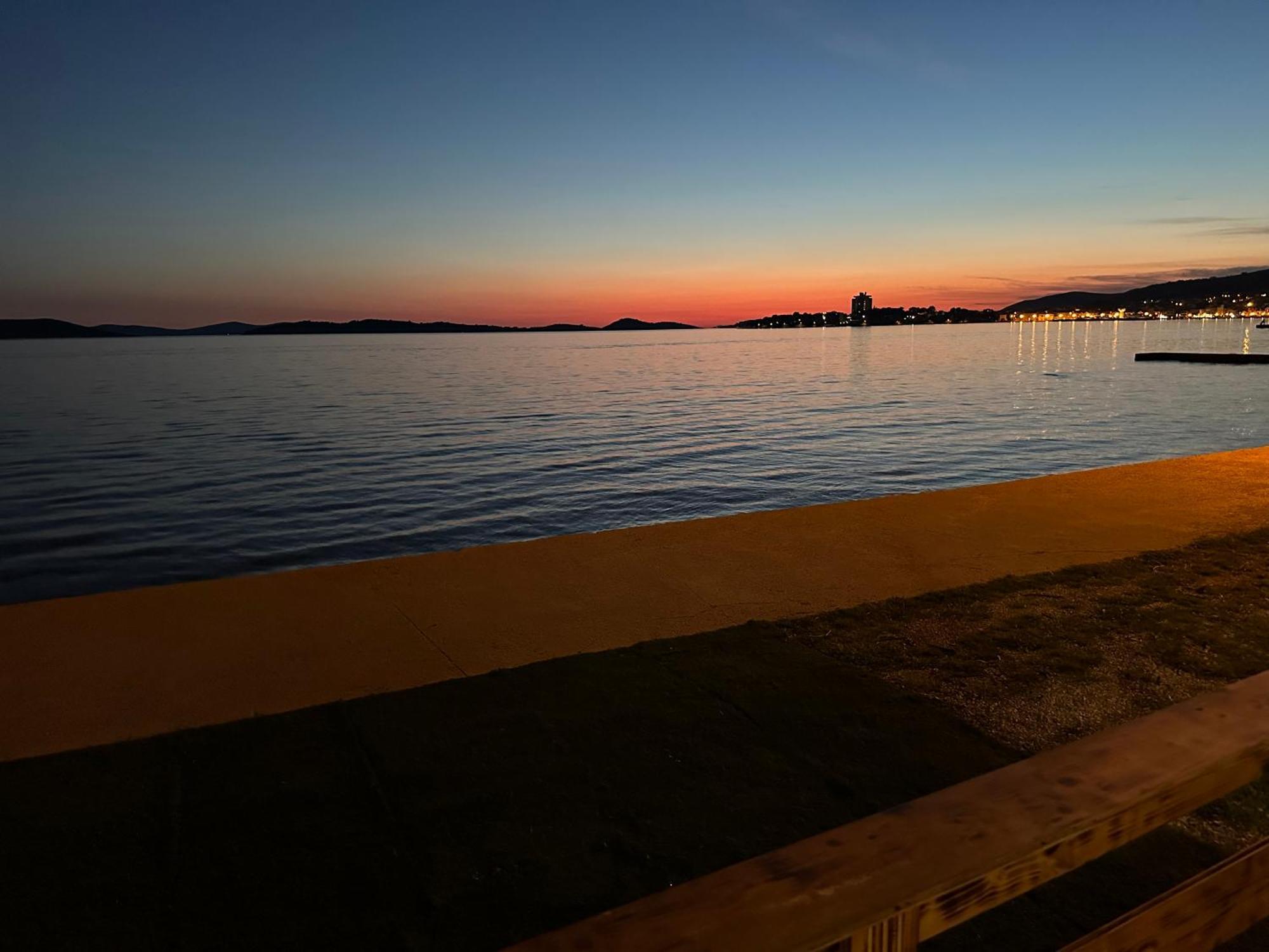 Kiara Vodice