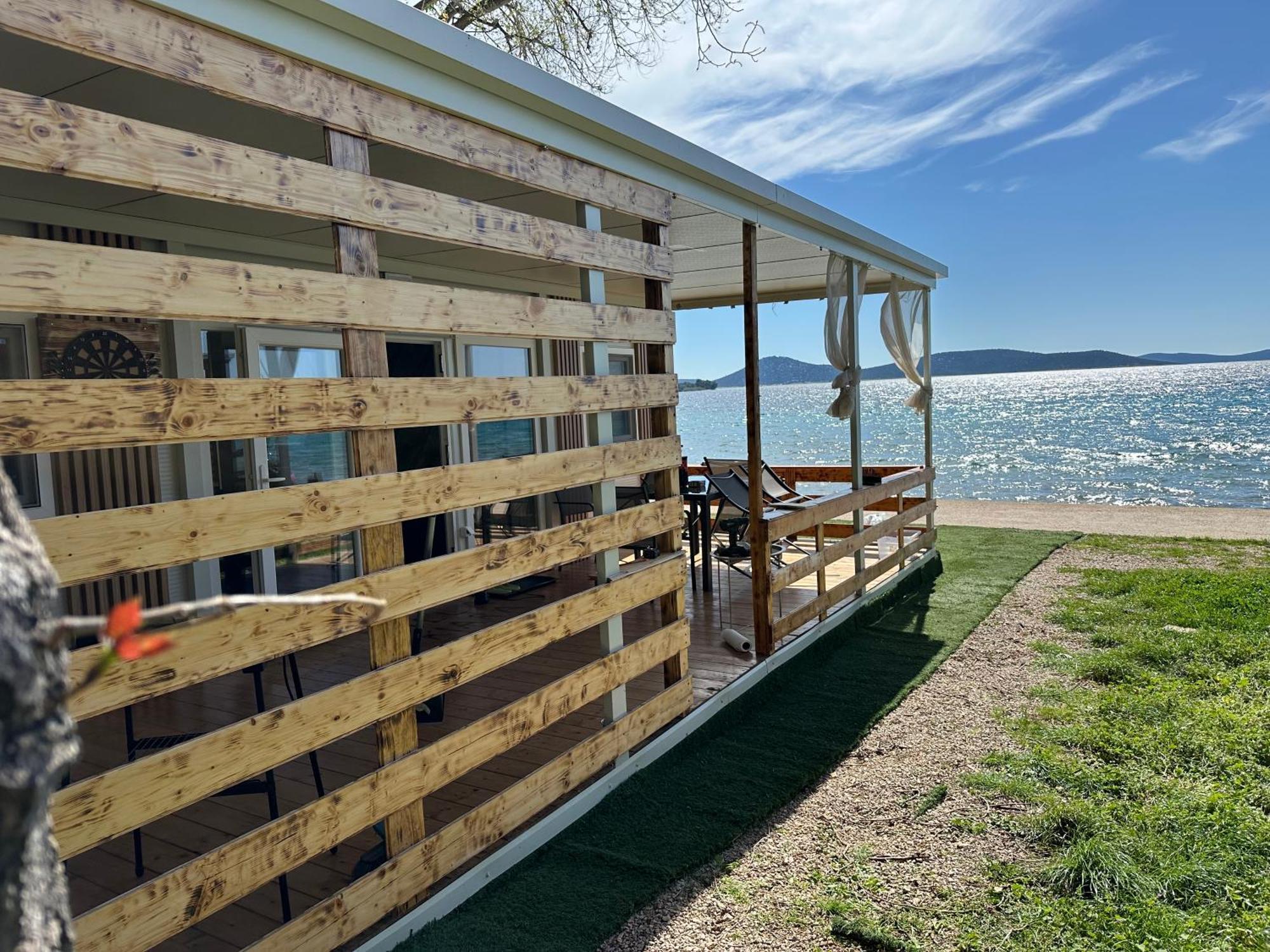 Apartman Kiara