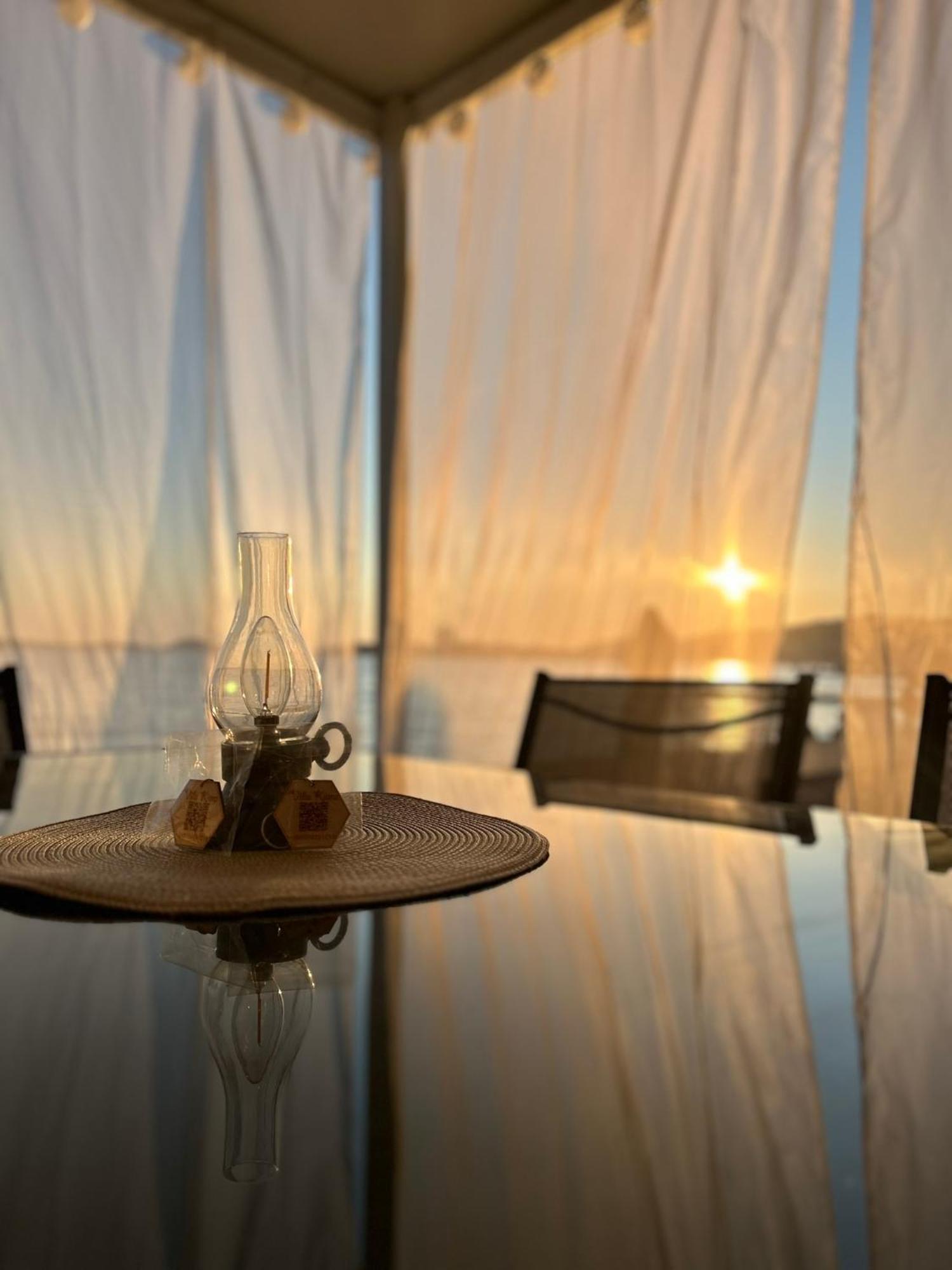 Kiara * Vodice