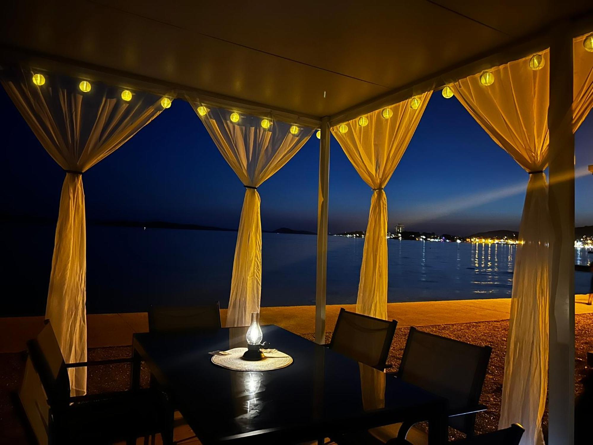 Apartman Kiara Vodice