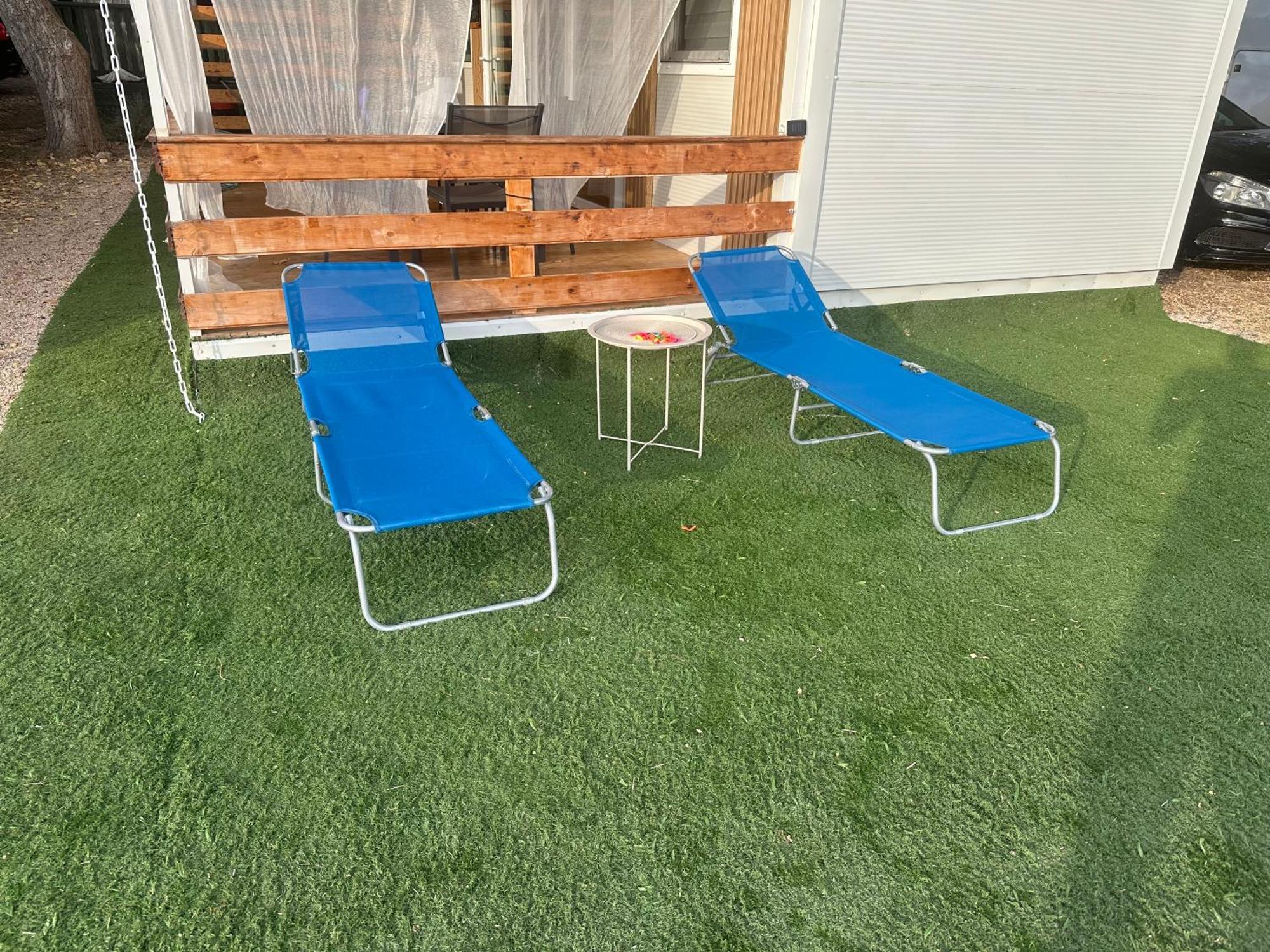 Apartman Kiara *